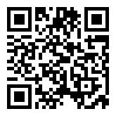 http://www.hoaujd.com/chu/368863.html