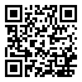 http://www.hoaujd.com/chu/368866.html