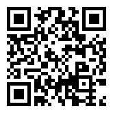 http://www.hoaujd.com/chu/368869.html
