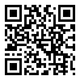 http://www.hoaujd.com/chu/368886.html