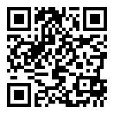 http://www.hoaujd.com/chu/368888.html