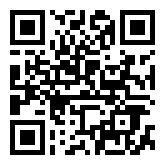 http://www.hoaujd.com/chu/368889.html