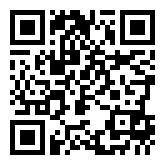 http://www.hoaujd.com/chu/368897.html