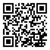 http://www.hoaujd.com/chu/368906.html