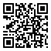 http://www.hoaujd.com/chu/368909.html