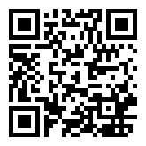 http://www.hoaujd.com/chu/368924.html