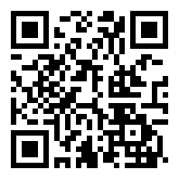 http://www.hoaujd.com/chu/368926.html