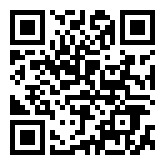 http://www.hoaujd.com/chu/368927.html