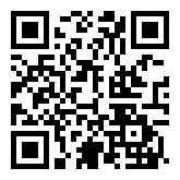 http://www.hoaujd.com/chu/368930.html