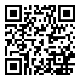 http://www.hoaujd.com/chu/368931.html