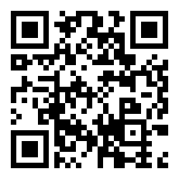 http://www.hoaujd.com/chu/368994.html