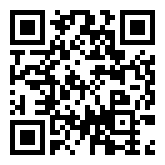 http://www.hoaujd.com/chu/368998.html