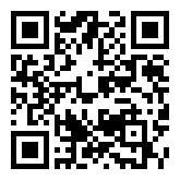 http://www.hoaujd.com/chu/369002.html