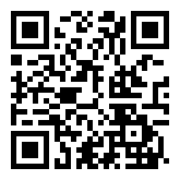 http://www.hoaujd.com/chu/369013.html