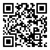 http://www.hoaujd.com/chu/369021.html