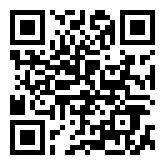 http://www.hoaujd.com/chu/369022.html