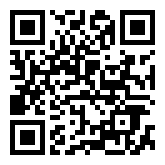 http://www.hoaujd.com/chu/369023.html