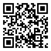 http://www.hoaujd.com/chu/369024.html