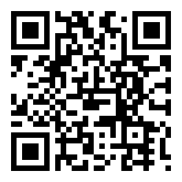 http://www.hoaujd.com/chu/369025.html