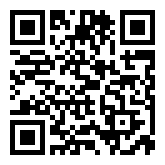 http://www.hoaujd.com/chu/369026.html