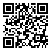 http://www.hoaujd.com/chu/369028.html
