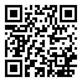 http://www.hoaujd.com/chu/369032.html