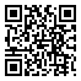 http://www.hoaujd.com/chu/369037.html