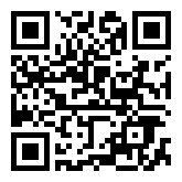 http://www.hoaujd.com/chu/369039.html