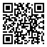 http://www.hoaujd.com/chu/369043.html