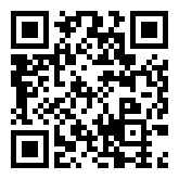 http://www.hoaujd.com/chu/369044.html