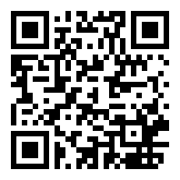 http://www.hoaujd.com/chu/369048.html