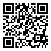 http://www.hoaujd.com/chu/369052.html