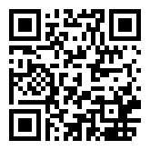http://www.hoaujd.com/chu/369055.html
