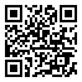 http://www.hoaujd.com/chu/369061.html