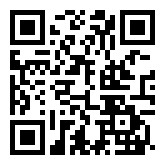 http://www.hoaujd.com/chu/369064.html