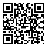 http://www.hoaujd.com/chu/369065.html
