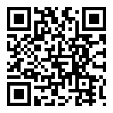 http://www.hoaujd.com/chu/369072.html