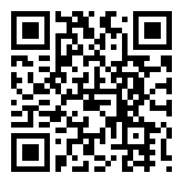 http://www.hoaujd.com/chu/369073.html