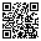 http://www.hoaujd.com/chu/369087.html
