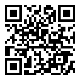 http://www.hoaujd.com/chu/369093.html