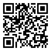 http://www.hoaujd.com/chu/369098.html