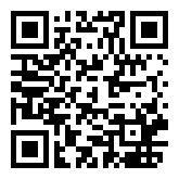 http://www.hoaujd.com/chu/369108.html