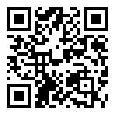 http://www.hoaujd.com/chu/369110.html
