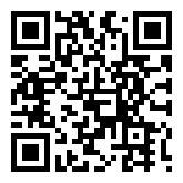 http://www.hoaujd.com/chu/369114.html