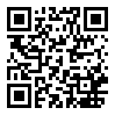 http://www.hoaujd.com/chu/369119.html
