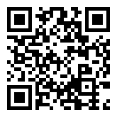 http://www.hoaujd.com/chu/369120.html