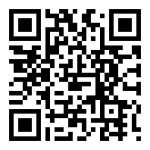 http://www.hoaujd.com/chu/369131.html