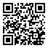 http://www.hoaujd.com/chu/369138.html