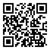 http://www.hoaujd.com/chu/369147.html