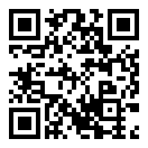 http://www.hoaujd.com/chu/369154.html